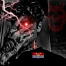 Carlos Eduardo