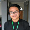 Tatang Lesmana