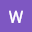 user logo