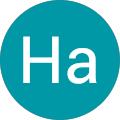 Avatar du profil de Ha DO
