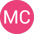 MC