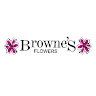 Writer: bloomsflorist