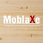 Moblaxe Vigo