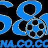 s8 nacocom