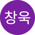 FM치과병원 - 달서구, 대구광역시