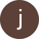 J j