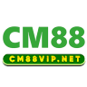 Profile photo of Cm88vip net