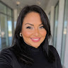 Foto del escritor: Maria Dugarte