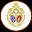 Sacramental de San Joaquin (Owner)