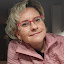 Eli Horsáková (Owner)