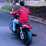 Created by