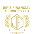 jimmy michel