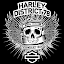 Harley District78