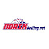 Norsk Betting