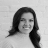 Writer: Alexandra Grant