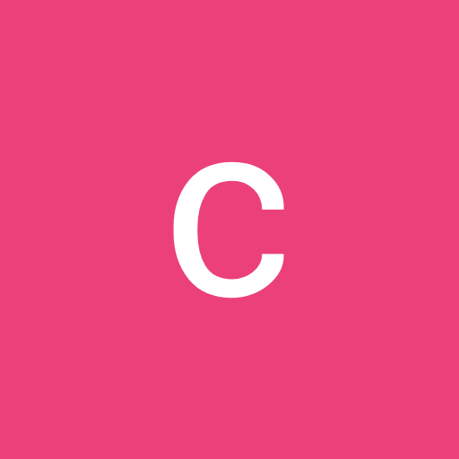 coca chelle