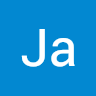 Ja Jang