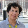 Writer: Janan Broadbent
