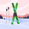 user_0lfkkw1wxv8eh41a member profile picture