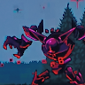 indiecrosscool member profile picture