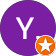 Y. S. profile picture