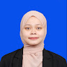 Dedeh Siti latifah