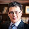user-avatar