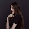 Tùng Sơn