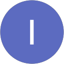 Iñaki