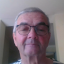 Patrick Chauvel