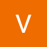 Writer: Vivori Reviews