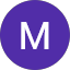 Maurice s