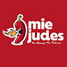 Writer: kemitraanmiejudes