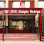 IES JOAQUÍN RODRIGO Instituto Enseñanza Secundaria