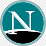 organization avatar