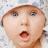 User ID : 82871