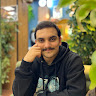 aleksandrekhokerashvili
