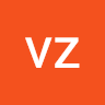 vz sca