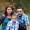 Created by