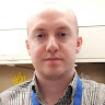 Writer: Marc-André Blais