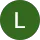 Community member