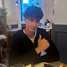 Adam Mohd