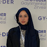 Şeyma Akkol