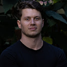 Killian Fjellbakk