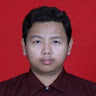 Created by