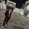 user-avatar