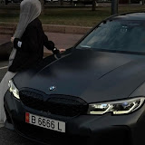 Mihad