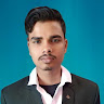 Sagar sahu