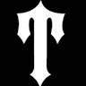 Trapstar Australia