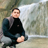 Samiullah Alizai's profile picture